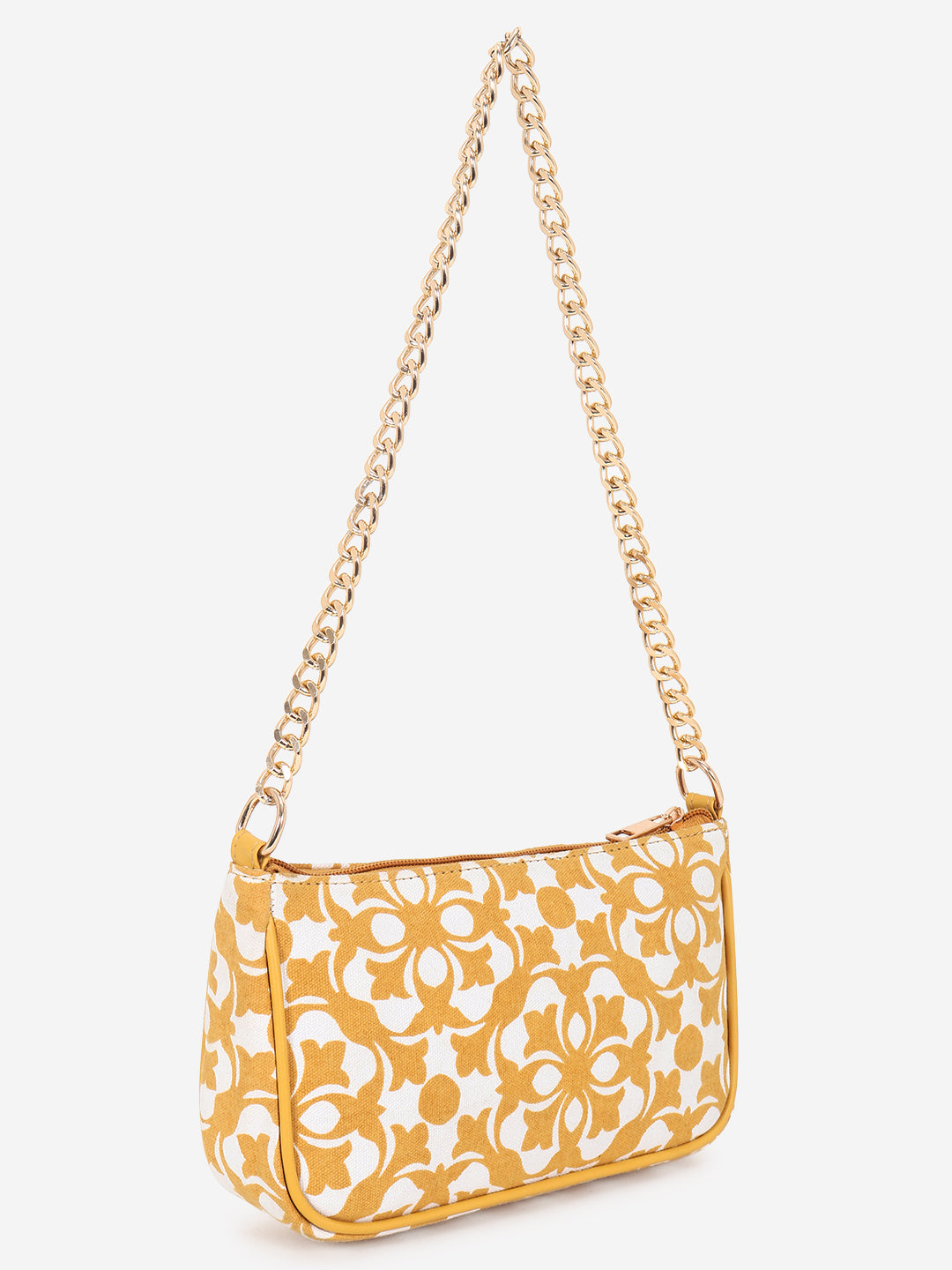 Buy online Women Printed Sling Bag from bags for Women by Rudhira for ₹999  at 50% off | 2024 Limeroad.com