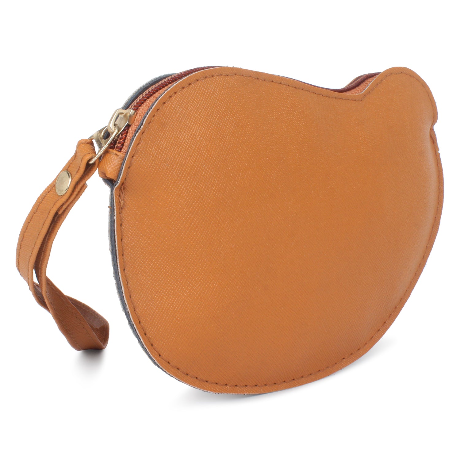 Buy MANGO Black Solid Shoulder Bag - Handbags for Women 13236406 | Myntra