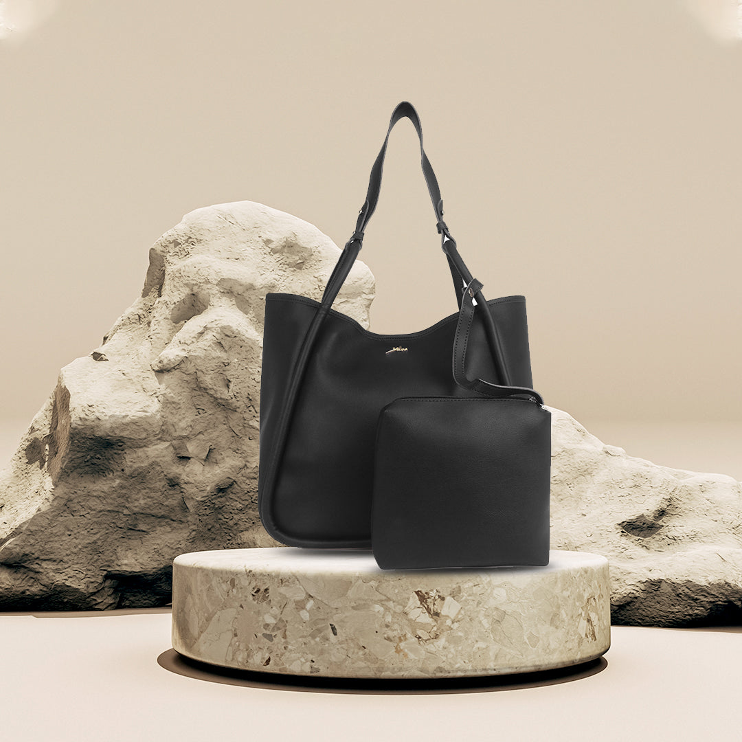 Best Oversize Bags 2022 | POPSUGAR Fashion UK