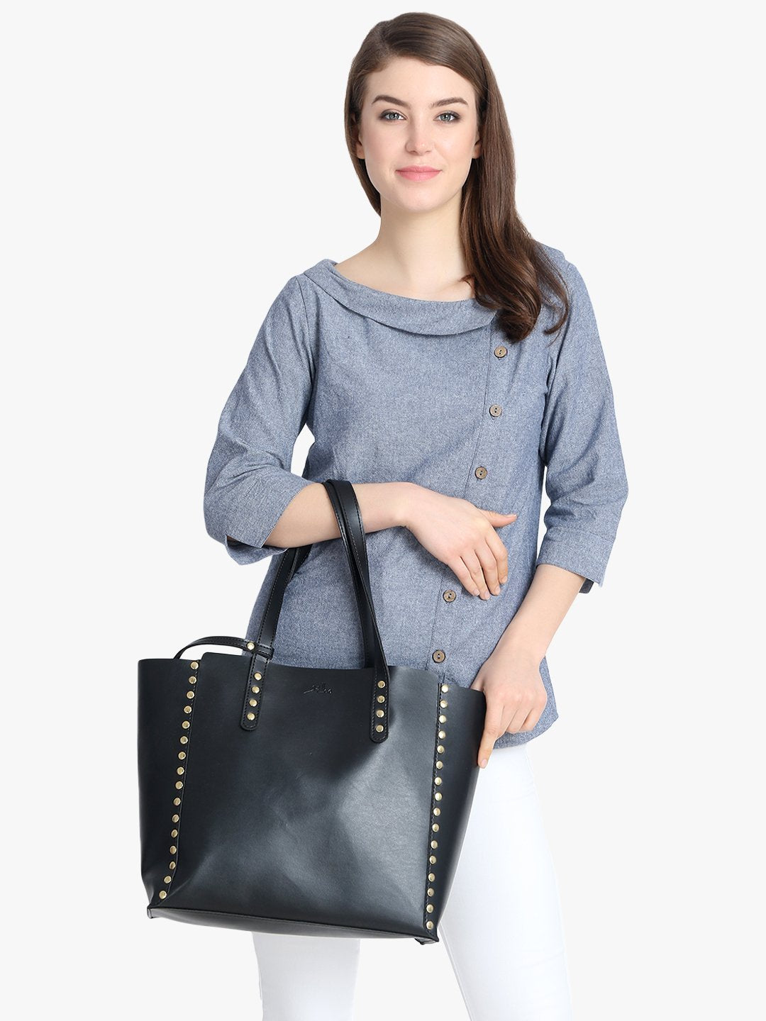 Maroon Handbags - Buy Maroon Handbags online in India